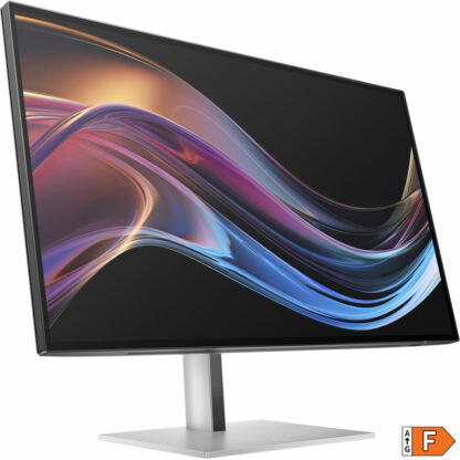 Οθόνη Gaming HP Pro 727pk Full HD 27" 60 Hz