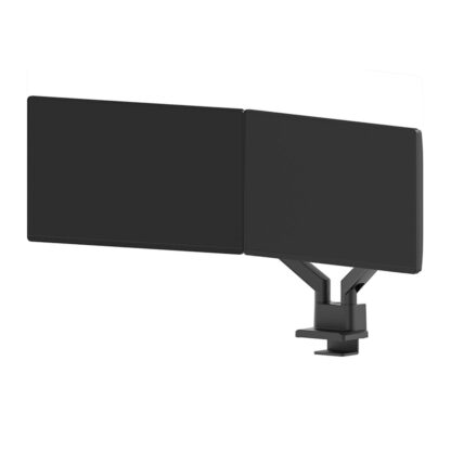 Επιτραπέζια Βάση για Οθόνη Neomounts DS70-250BL2 17" 35"