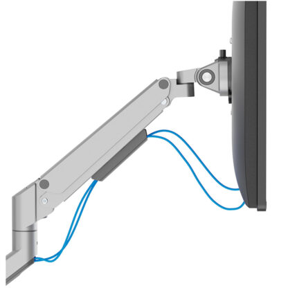 Επιτραπέζια Βάση για Οθόνη Neomounts DS70-250SL1 17" 35"