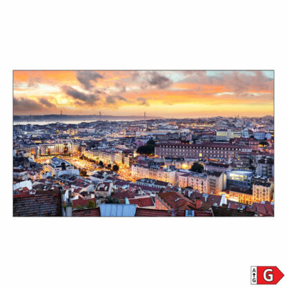 Οθόνη Videowall Samsung VH55C-E Full HD 55"