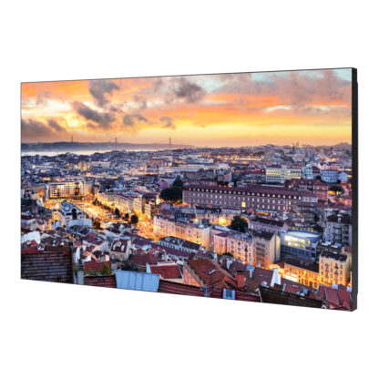 Οθόνη Videowall Samsung VH55C-E Full HD 55"