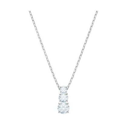 Γυναικεία Κολιέ Swarovski 5414970