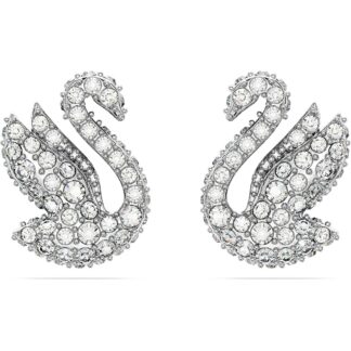 Γυναικεία Σκουλαρίκια Swarovski 5628351