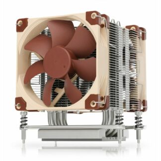 Φορητό Ψυγείο Noctua NH-D15S