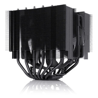 Ανεμιστήρας Κουτί THERMALTAKE