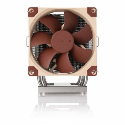 Walkie Talkie Noctua 8304684