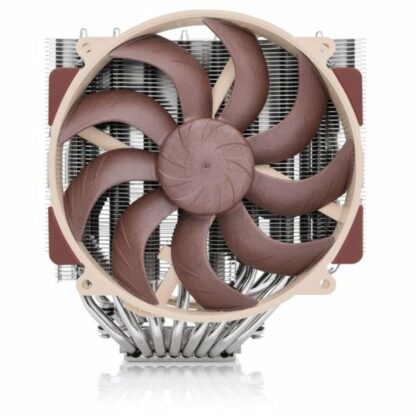 Ανεμιστήρας CPU Noctua NH-D15G2