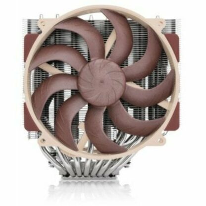 Ανεμιστήρας CPU Noctua NH-D15G2HBC