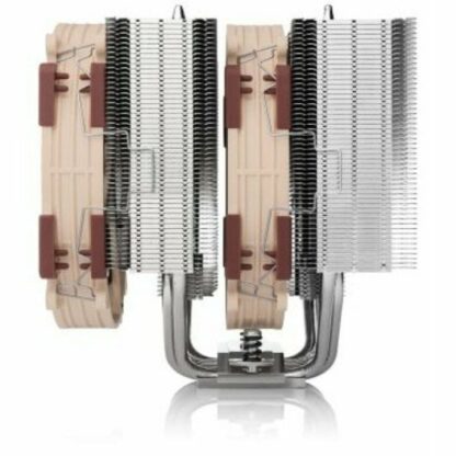 Ανεμιστήρας CPU Noctua NH-D15G2HBC