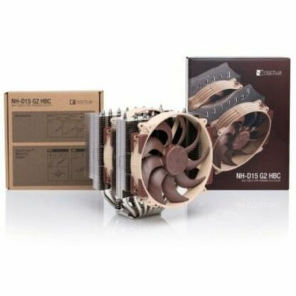 Ανεμιστήρας CPU Noctua NH-D15G2HBC