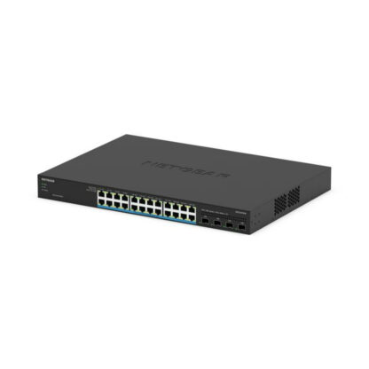 Διακόπτης Netgear MS324TXUP-100EUS