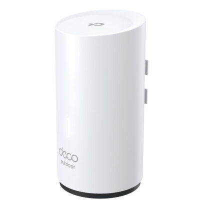 Σημείο Πρόσβασης TP-Link Deco X50-Outdoor(1-pack)