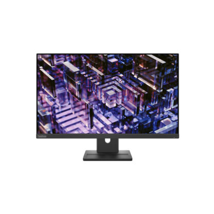 Οθόνη Lenovo ThinkVision E24q-30 23,8" 100 Hz