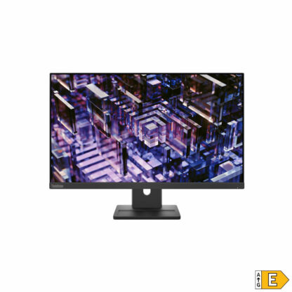 Οθόνη Lenovo ThinkVision E24q-30 23,8" 100 Hz