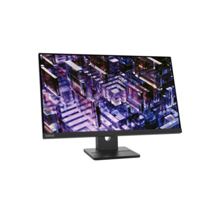 Οθόνη Lenovo ThinkVision E24q-30 23,8" 100 Hz