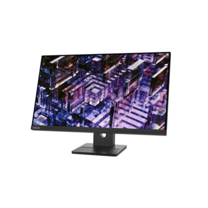 Οθόνη Lenovo ThinkVision E24q-30 23,8" 100 Hz