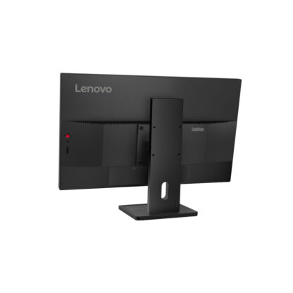 Οθόνη Lenovo ThinkVision E24q-30 23,8" 100 Hz