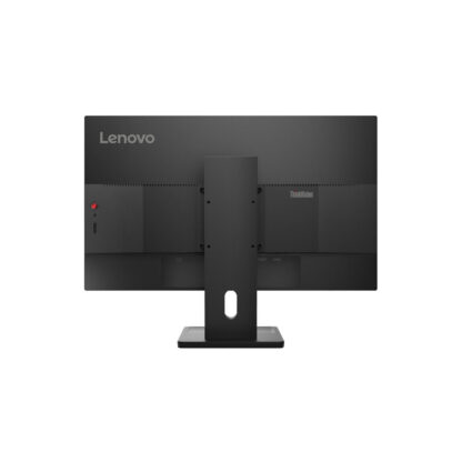 Οθόνη Lenovo ThinkVision E24q-30 23,8" 100 Hz