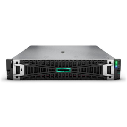 Server HPE P70457-421 32 GB RAM