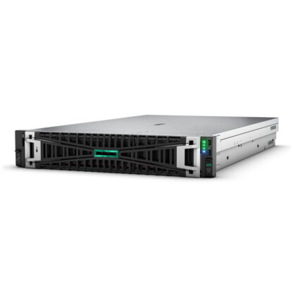 Server HPE P70457-421 32 GB RAM