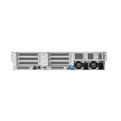 Server HPE P70457-421 32 GB RAM