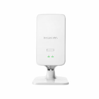 Σημείο Πρόσβασης UBIQUITI 0810354025549 Dual Band PoE 5 GHz