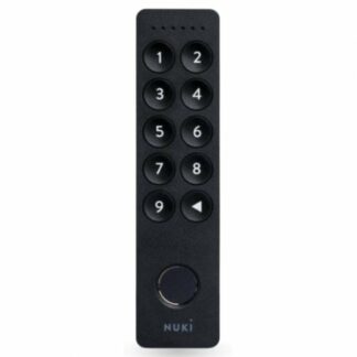 Τηλεχειριστήριο Apple Siri Remote