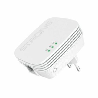 Ενισχυτής Wifi TP-Link AV1200