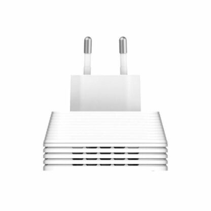 Αντάπτορας PLC STRONG Powerline Wi-Fi 600 Triple