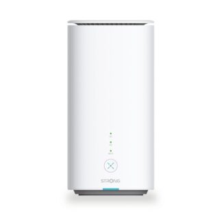 Router TP-Link Archer MR500