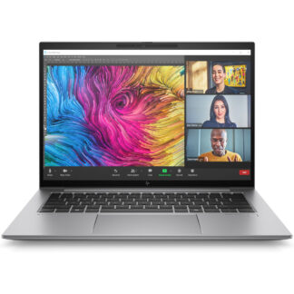 Laptop MSI Katana A17 AI B8VF-876XES 17,3" 32 GB RAM 1 TB SSD Nvidia Geforce RTX 4060 Ισπανικό Qwerty