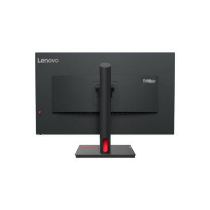 Οθόνη Lenovo 63D2GAT1EU 4K Ultra HD 32" 60 Hz