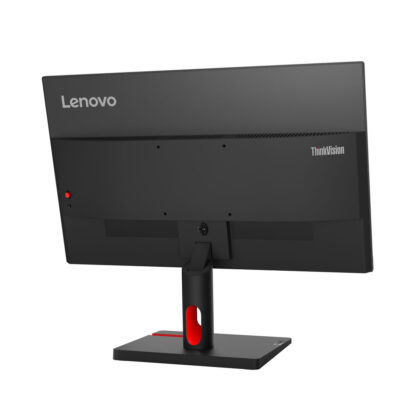 Τόνερ Lenovo 63FCKATBEU Γκρι