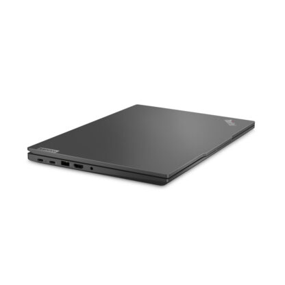 Laptop Lenovo E14 G6 CORE ULTRA 5 12SYST Ισπανικό Qwerty