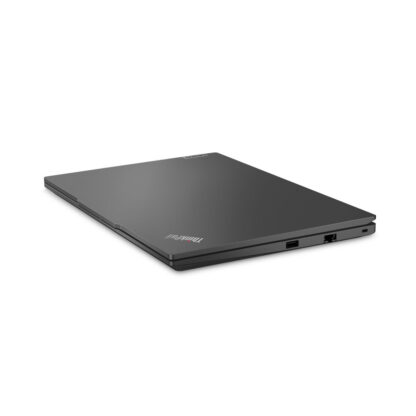 Laptop Lenovo E14 G6 CORE ULTRA 5 12SYST Ισπανικό Qwerty