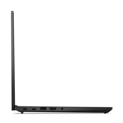 Laptop Lenovo E14 G6 CORE ULTRA 5 12SYST Ισπανικό Qwerty