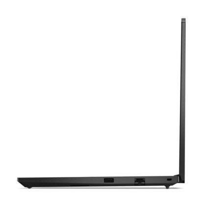 Laptop Lenovo E14 G6 CORE ULTRA 5 12SYST Ισπανικό Qwerty