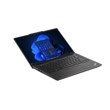 Laptop Lenovo E14 G6 CORE ULTRA 5 12SYST Ισπανικό Qwerty