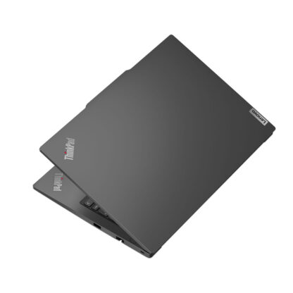 Laptop Lenovo E14 G6 CORE ULTRA 5 12SYST Ισπανικό Qwerty