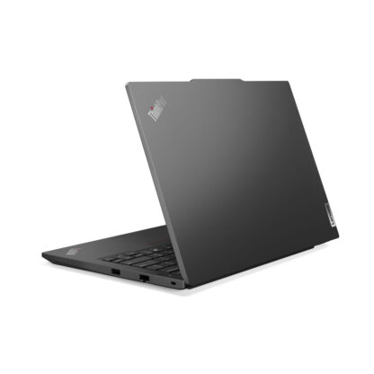 Laptop Lenovo E14 G6 CORE ULTRA 5 12SYST Ισπανικό Qwerty