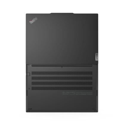 Laptop Lenovo E14 G6 CORE ULTRA 5 12SYST Ισπανικό Qwerty