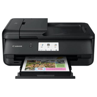 Pantum CP1100DW laser printer - Εκτυπωτής Λέιζερ