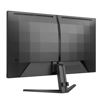 Οθόνη Philips 27M2N3500NL/00 Quad HD 27" 180 Hz