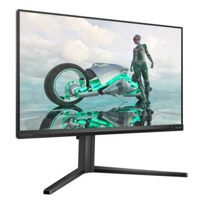 Οθόνη Philips 24M2N3200A/00 Full HD 23,8" 165 Hz