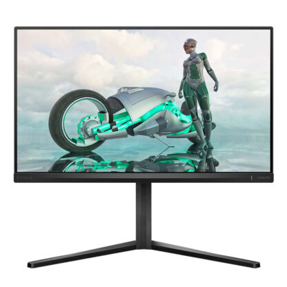 Οθόνη Philips 24M2N3200A/00 Full HD 23,8" 165 Hz