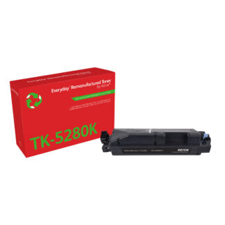 Γνήσιο Toner Canon Κίτρινο (1 μονάδα)