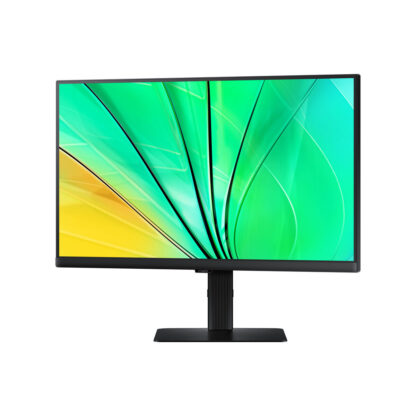 Οθόνη Samsung LS24D600EAUXEN Quad HD 24" 100 Hz