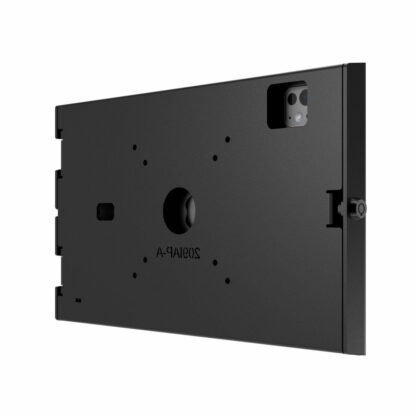 Κάμερα Επιτήρησης Compulocks 11APXB