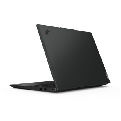 Laptop Lenovo ThinkPad L16 Gen 1 16" Intel Core Ultra 5 125U 16 GB RAM 512 GB SSD Ισπανικό Qwerty