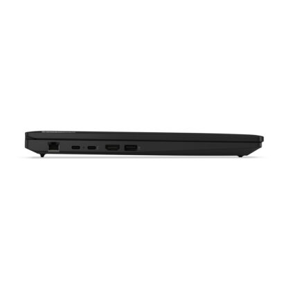 Laptop Lenovo ThinkPad L16 Gen 1 16" Intel Core Ultra 5 125U 16 GB RAM 512 GB SSD Ισπανικό Qwerty